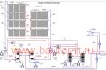 Проектирование солнечной системы ГВС и ОВ