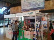 Бауtерм на X юбилейной строительной выставке "СтройЭкспоКрым"