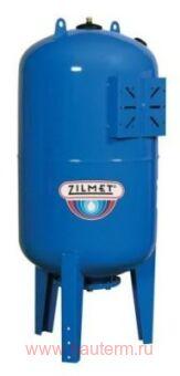   ULTRA-PRO 500 V 10 1.1/2" ZILMET