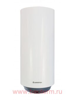   ARISTON ABS PRO ECO INOX PW 50 V SLIM