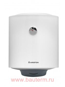   ARISTON ABS PRO R INOX 50 V