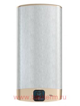   ARISTON ABS VLS EVO INOX QH 50 D