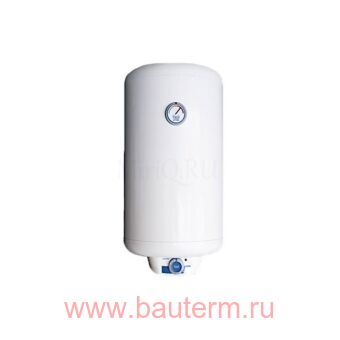 Бойлер электрический Metalac KLASSA CH 100 R (сухой тэн, бак эмаль)