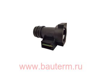 Датчик протока для котла BAXI MAIN-5
