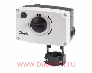 Электропривод AMV 35 230V, Danfoss