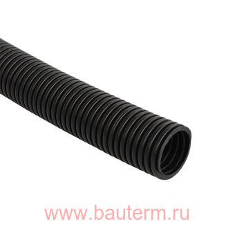 Гофротруба для VPE 20, 50 м (ст.арт. 137150)