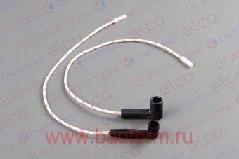 КОМПЛЕКТ КАБЕЛЯ РОЗЖИГА ELCO и HORTEK XL