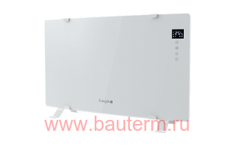 ��������� �� ������������������ ������� Energolux Jungfrau ECH-2200E-J1-WG