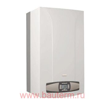   BAXI NUVOLA-3 Comfort 240Fi, ,    60 