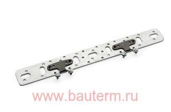 Кронштейн РЕХАУ 75 / 150 RAUTITAN РЕХАУ