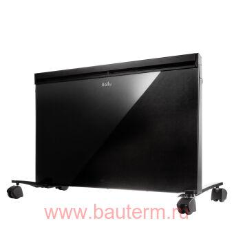 ������������ �����������-������������ Ballu Plaza Solar BIHP/S-1300