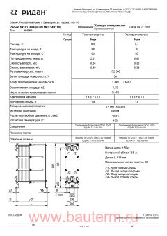    () 200 (80/60 )  50 , Danfoss