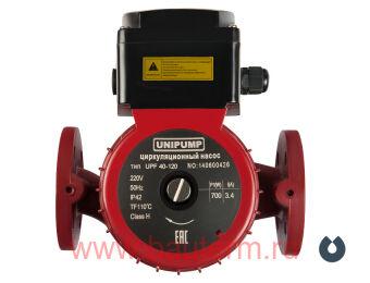   (.) UPF 50-120 280 UNIPUMP