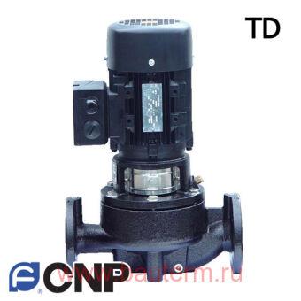   TD250-50/4 CNP