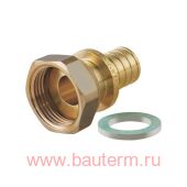     25 x 1"  ProFactor (5/50)