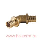 ������ 32 45 ���������� ProFactor (5/20)