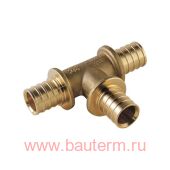  25 x 25 x 25  ProFactor (5/30)