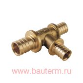  25 x 20 x 25  ProFactor (5/30)