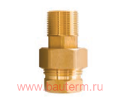 ������ ���������� ��� ���� �����, 3/4", JULONG