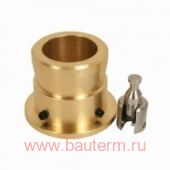 ������� �/������ �������� VRB.VRG.VF.VL, Danfoss