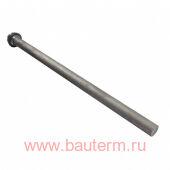   26365 SLIM 2.300   BAXI