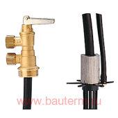     1" x (8-10-12) x 1700  GIACOMINI