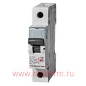 ���. ����������� TX3 C10A 1� 6000