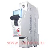 ���. ����������� TX? � 1� 20A 6kA