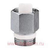 �������������� ����-���������� ���� ��� ��������������� ����� 5020 � 5022 CALEFFI