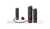 �������������� ����� SBA 3-35 AW 1*220-240B, ��� ������������� �� ��������, Grundfos