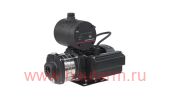 Автоматический самовсасывающий насос CMB-SP SET 3-56 AVBE, Grundfos