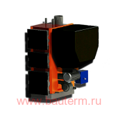    Optimum Uni 27 Vulkan