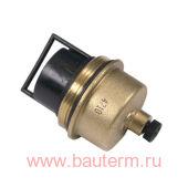 �������������� ���������������- �������������� ������� ��� ������ BAXI