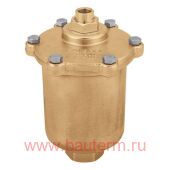 �������������� ��������������� MAXCAL 3/4" Caleffi