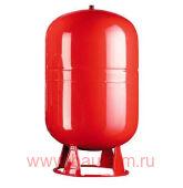 ��� ���������� CAL-PRO 200�.