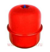 ��� ���������� CAL-PRO 50�