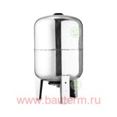   INOX-PRO 100 , .,10Br, 1" ZILMET