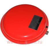 ��� ���������� O��-PRO 8� (�������,������� d=416 ��, h=75 ��, 3 ����, 3/8", -10 +90 �