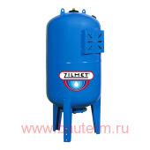   ULTRA-PRO 750V 10 1.1/2" ZILMET