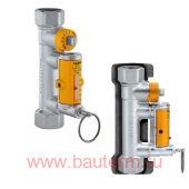 ��������������� ������ � ������������, 3/4", 7:28