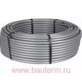 BARBI  162,2 PEX-a c EVOH      90  1,0 100  BLANSOL