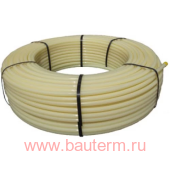 BARBI  202,0 PEX-a c EVOH    90  0,6 200  BLANSOL