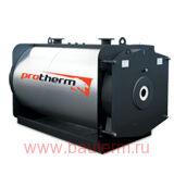 ����� 100 NO, Protherm