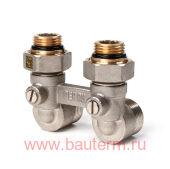 ���� ������� ������ � ����. ���. G 1/2xG 3/4 ������� ����������� �����