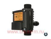 ���� ���������� ������� �����-�1 UNIPUMP