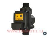    -3 (2,0-3,5 ) UNIPUMP