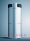 ������ actoSTOR VIH RL 500-60