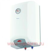   30L Square () CEROSA