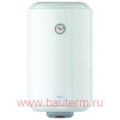 Бойлер электрический 50L Vertical CEROSA