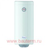 Бойлер электрический 80L Vertical Slim CEROSA